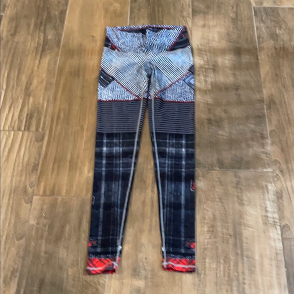 Niyama Sol size M